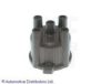 BLUE PRINT ADK81424 Distributor Cap